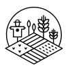 alefox