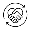 alefox